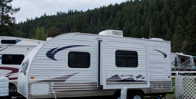 5 stratégies de voyage que chaque propriétaire de caravane devrait connaître