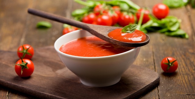 3 aliments qui aident à prévenir le cancer