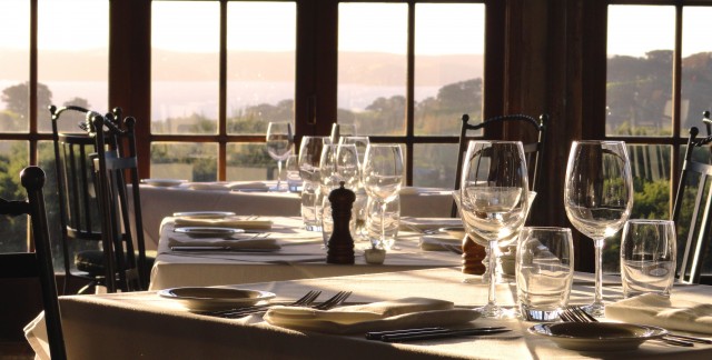 Conseils d'initiés pour obtenir le meilleur siège et service au restaurant
