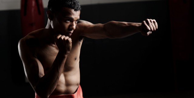 Utiliser le Krav Maga comme légitime défense