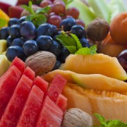 2 compotes délicieuses pour améliorer votre glycémie