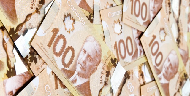 Comment économiser de l'argent lors de votre prochaine réservation d'hôtel