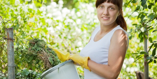 Quelques conseils de compostage faciles que vous devriez connaître