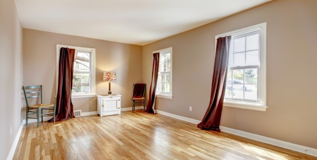 10 trucs exceptionnels pour vendre rapidement votre maison