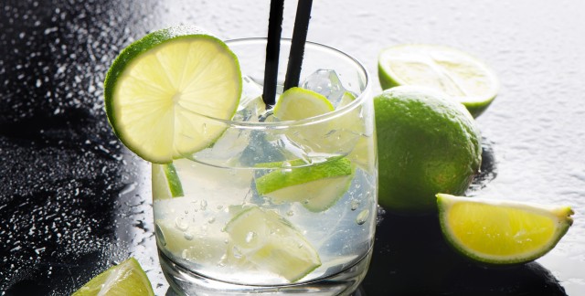 3 boissons désaltérantes sans alcool à essayer cet été