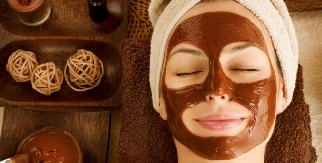Un spa maison en 6 étapes pour la fête des Mères