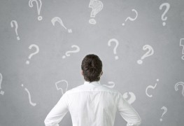 Conseils de carrière: utiliser les forces du TDAH