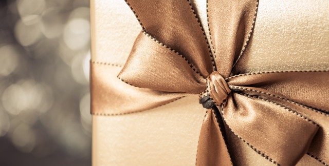 2 façons créatives de fabriquer vous-mêmes des choux décoratifs