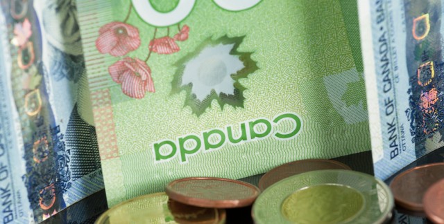 Ce qu’il faut savoir pour réduire sa prime d’assurance habitation