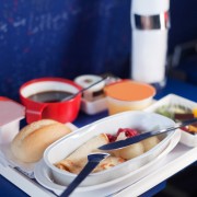 Comment faire des affaires grâce au refus d'embarquement