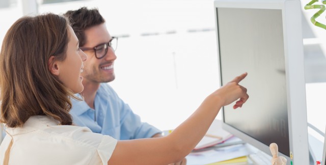 Apprendre à déléguer: 3 stratégies utiles