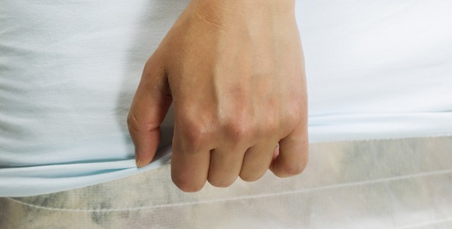 Astuces fiables pour éviter les punaises de lit dans les hôtels