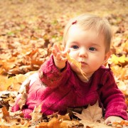 6 trucs de sécurité pour la vie avec de jeunes enfants