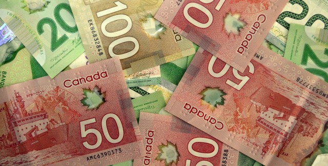 4 conseils pour rémunérer votre gardien de maison