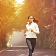 Vous remettre en forme en 10 questions stratégiques