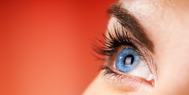 Informations sur les gouttes ophtalmiques que vous devez savoir