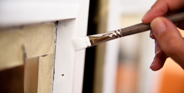 3 astuces des concepteurs pour rendre des pièces ternes éblouissantes