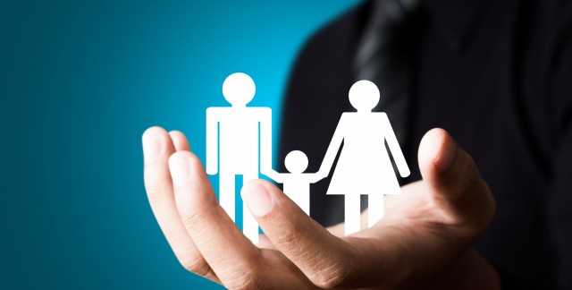 Pourquoi devons-nous souscrire une assurance vie?