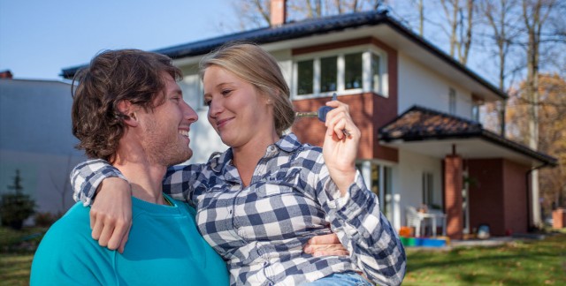Conseils pour négocier le meilleur prix pour sa maison