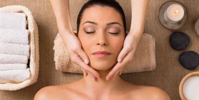 5 conseils pour tirer le meilleur parti d'une visite au spa
