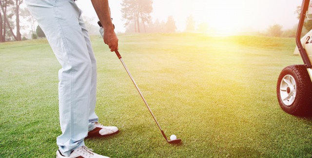 Idées cadeaux pour le golfeur passionné dans votre vie