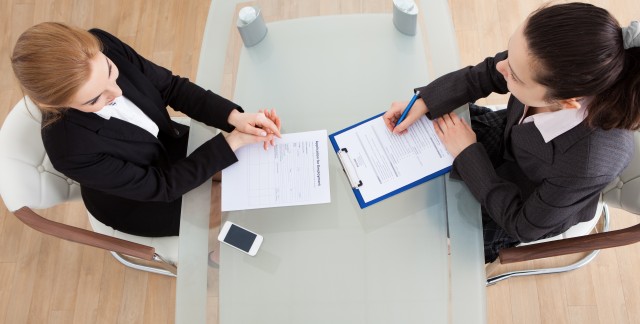 4 conseils pour la création de son CV de gardien de maison