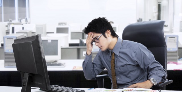 4 correctifs informatiques simples que vous pouvez faire vous-même