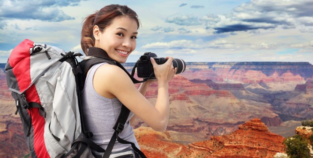 Conseils professionnels en photographie que vous devez connaître