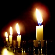 Quand une alarme de panne de courant vole à votre secours