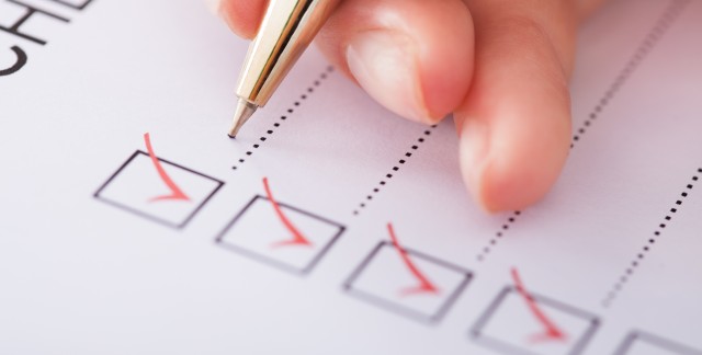 Quels sont les avantages des préarrangements funéraires