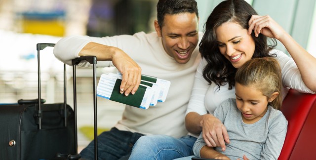 6 trucs et astuces pour l'achat d'une assurance voyage