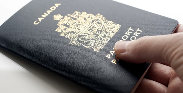 4 étapes pour sécuriser votre assurance santé de voyage