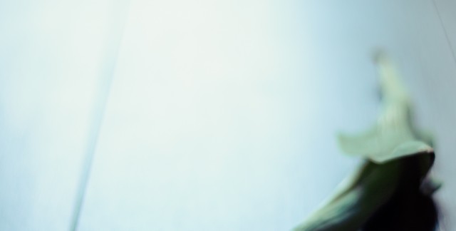 3 exemples de rédaction d'un avis de décès