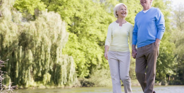 Vivre avec le diabète: 4 conseils pour changer des habitudes malsaines