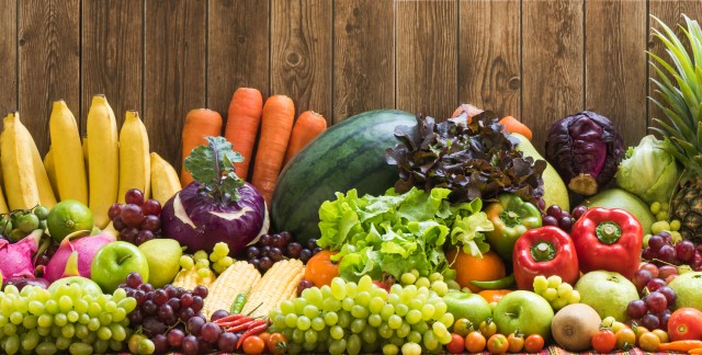 Conseils d'alimentation pour aider à prévenir le cancer de la prostate