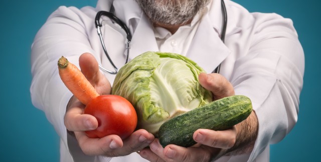 Tout ce que vous devez savoir sur l'index glycémique