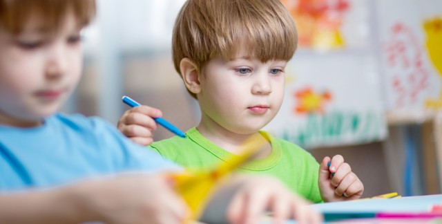 4 activités artisanales divertissantes et éducatives