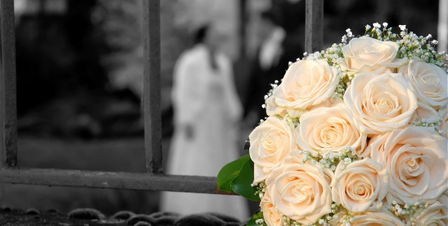 Livres d'or que vous allez réellement vouloir garder après le mariage
