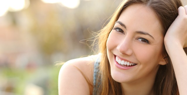 8 astuces pour avoir une peau magnifique