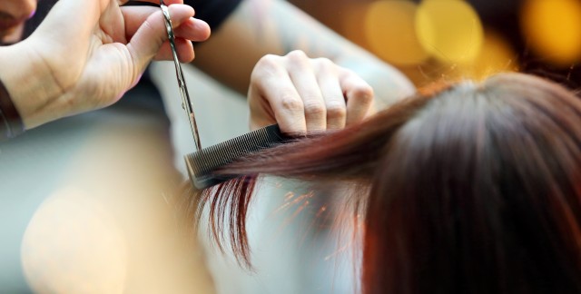 Guide complet pour trouver la coupe de cheveux parfaite