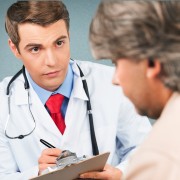 Tout ce que vous devez savoir sur le cancer colorectal