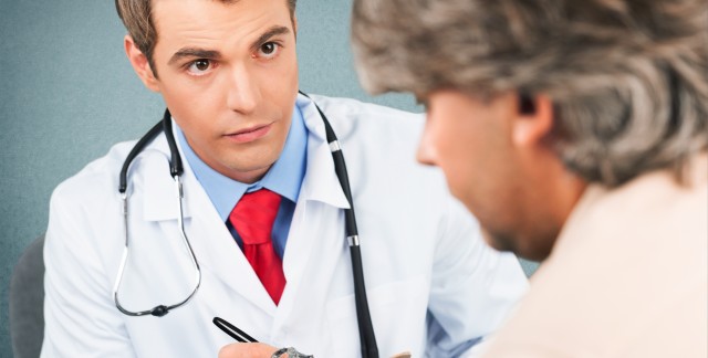 Des traitements contre le cancer du sein