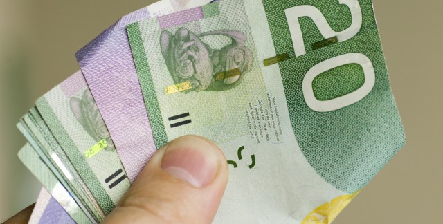 3 astuces pour augmenter votre retour d’impôt et en profiter
