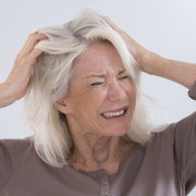 Quelques conseils pour gérer le stress et les médicaments liés au diabète