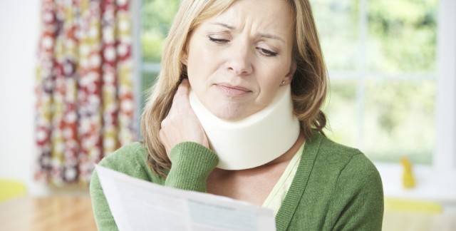3 choses à savoir avant de souscrire à une assurance invalidité