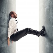 Par où commencer pour se débarrasser de l’anxiété?