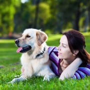5 astuces que chaque propriétaire de chien devrait connaître