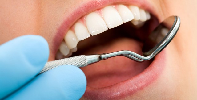 Tactiques éprouvées pour améliorer votre hygiène dentaire
