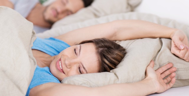 5 conseils pour créer une chambre à coucher calme et relaxante