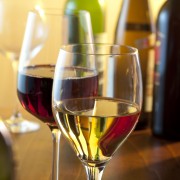 5 conseils pour boire de l'alcool malgré le diabète